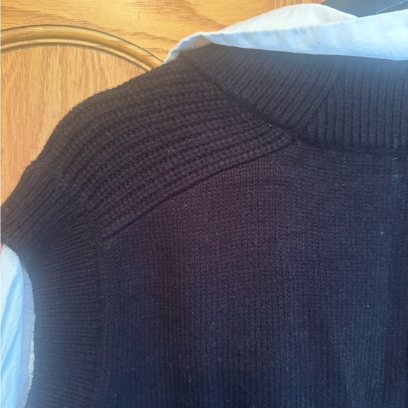 Calvin Klein dress/tunic Black Friday, special - Picture 8 of 12